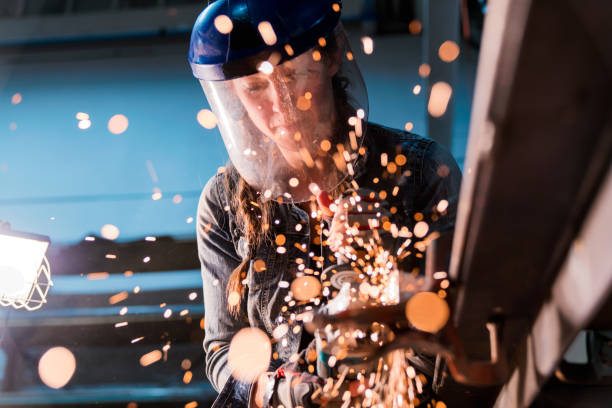Best Welding Inspection and Certification in Oakbrook, KY